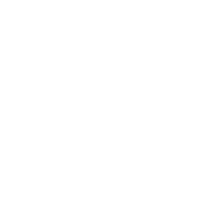 質(zhì)量為先